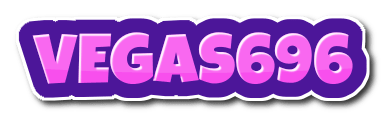 Vegas696 : Visual Clean Stylish Dengan Energi Minimalis